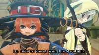 Shining Force EXASLUS-2156720250722182612.png