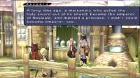 Shining Force EXASLUS-2156720250722205849.png