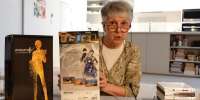 gaming-grandma-shin-megami-tensei-5-unboxing.jpeg