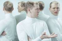 62859584-man-talking-with-his-mirror-reflection-with-his-arms-folded.jpg