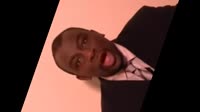 17065594724350.webm