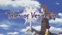 Tales of Vesperia Japanese Opening.mp4
