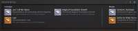 Screenshot22.png