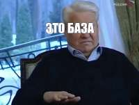 72953.png