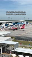 v14044g50000d26pannog65mavidrclg.mp4