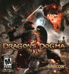 Dragons-dogma-cover.jpg