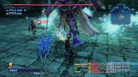 FINAL FANTASY XII THE ZODIAC AGE Screenshot 2025.07.26 - 08.24.19.35.png