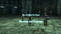 FINAL FANTASY XII THE ZODIAC AGE Screenshot 2025.07.26 - 08.28.56.65.png