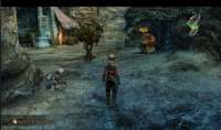 FINAL FANTASY XII THE ZODIAC AGE Screenshot 2025.07.26 - 12.17.28.30.png