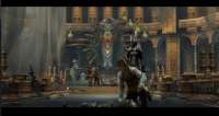FINAL FANTASY XII THE ZODIAC AGE Screenshot 2025.07.26 - 12.32.52.87.png