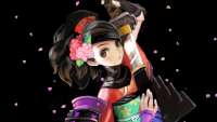 Muramasa Rebirth2025-07-26-151042.jpg