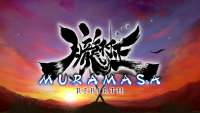 Muramasa Rebirth2025-07-26-151050.jpg