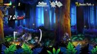 Muramasa Rebirth2025-07-26-151321.jpg
