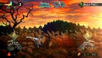 Muramasa Rebirth2025-07-26-151533.jpg