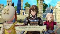 atelier-ryza-trilogy-dx-21.jpg