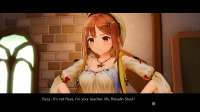 atelier-ryza-trilogy-dx-22.jpg