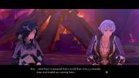 atelier-ryza-trilogy-dx-24.jpg