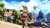 atelier-ryza-trilogy-dx-13.jpg