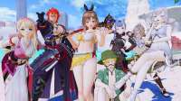 atelier-ryza-trilogy-dx-5.jpg