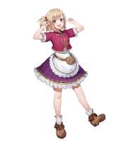 RomyRyza1.jpg