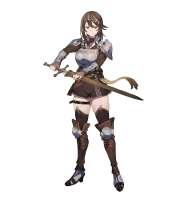 AgathaRyza1-scaled.jpg