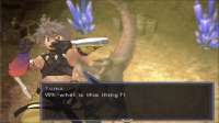 Shining Force EXASLUS-2156720250807184451.png