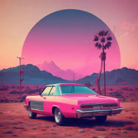 17541676469280.webm