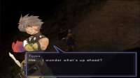 Shining Force EXASLUS-2156720250807184232.png