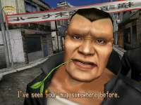 2267screenshot4.jpg