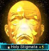 yhvh-yhvh-smt4.gif