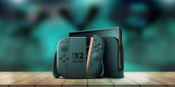 nintendo-switch-2-drag-x-drive.jpg
