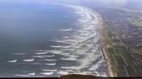 RDT20250730143951.mp4