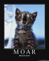 633507895159070146-moar.webp