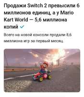 1231241.jpg