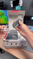 v26044gc0000d273517og65unj5b4p5g.mp4