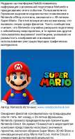 IMG0678.jpeg