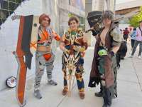 xenoblade-cosplays-i-photographed-during-fanime-2023-v0-sq1z2me7lz4b1.webp