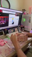 v12044gd0000d2btu4fog65oimu7dhfg.mp4