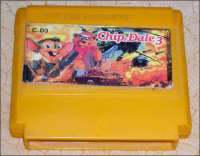 chipdale3.jpg