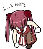 Ei8VAmJXcAAGTr3.png