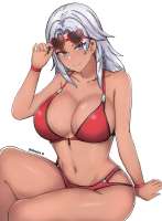 elmaxenobladechroniclesand1moredrawnbymeidzadsample-32a82e24455801d77501441feefaadce.jpg