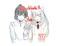 Gw9J44ZbcAEER47.jpg