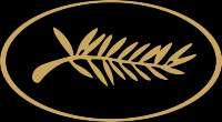PalmedOr2023.svg.png