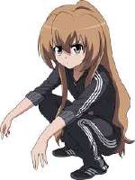 images (1).jpeg