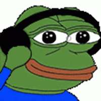 580842815.gif