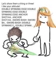 t43zf56nnbhf1.jpeg