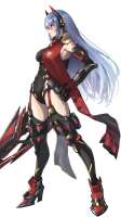 GxwD2oGbcAANae9.jpg