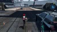 5689.mp4