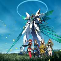 Xenoblade.2.full.4066983-3837219990.jpg