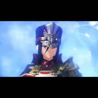 17552825395840.mp4